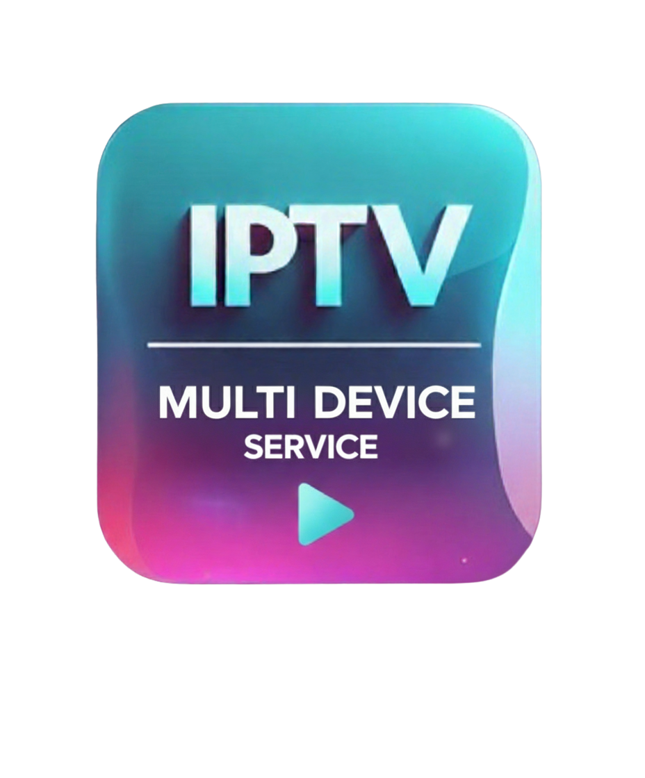Multi Device IPTV