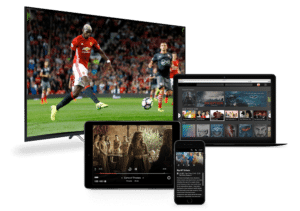 best iptv