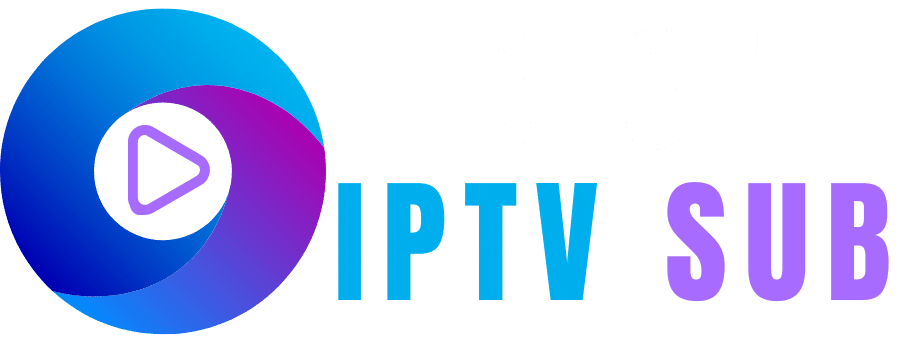 iptv subscription