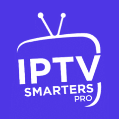 best iptv player