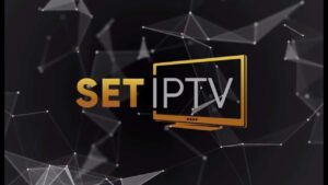 canadian iptv