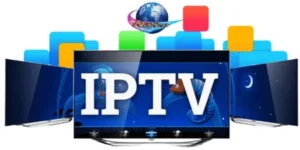 best iptv canada