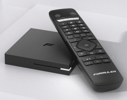 iptv box