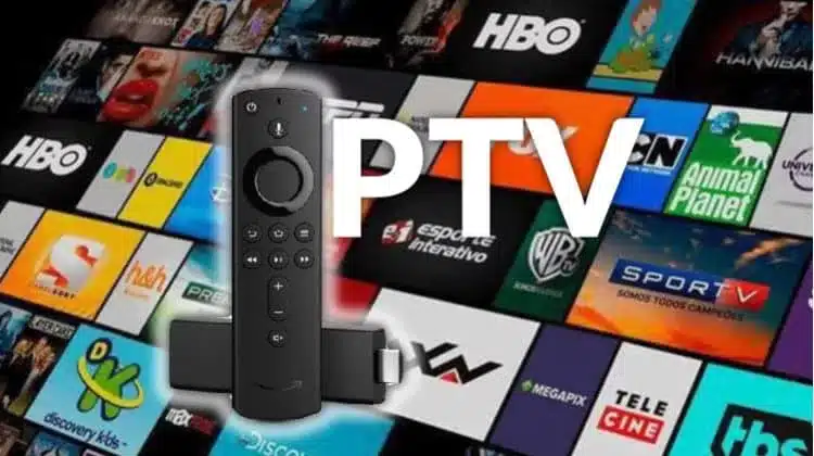 Xtreme HD IPTV