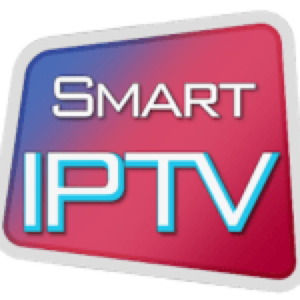 IPTV APPS