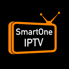 IPTV APPS