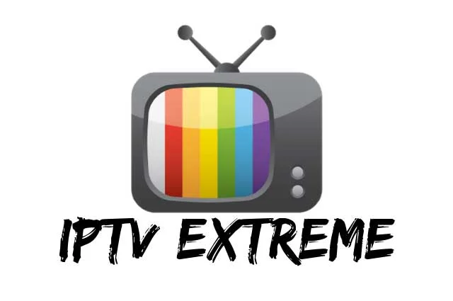 IPTV Extreme